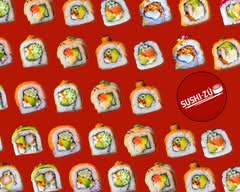 Sushi Zu