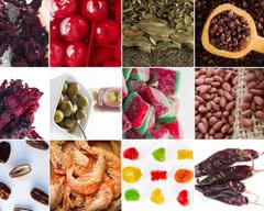 Supremo Luisa María