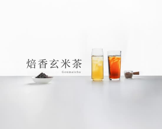 靜默