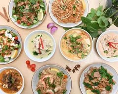 Chow Thai