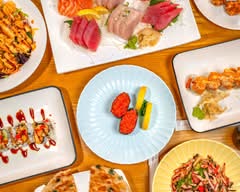 Miyako Sushi
