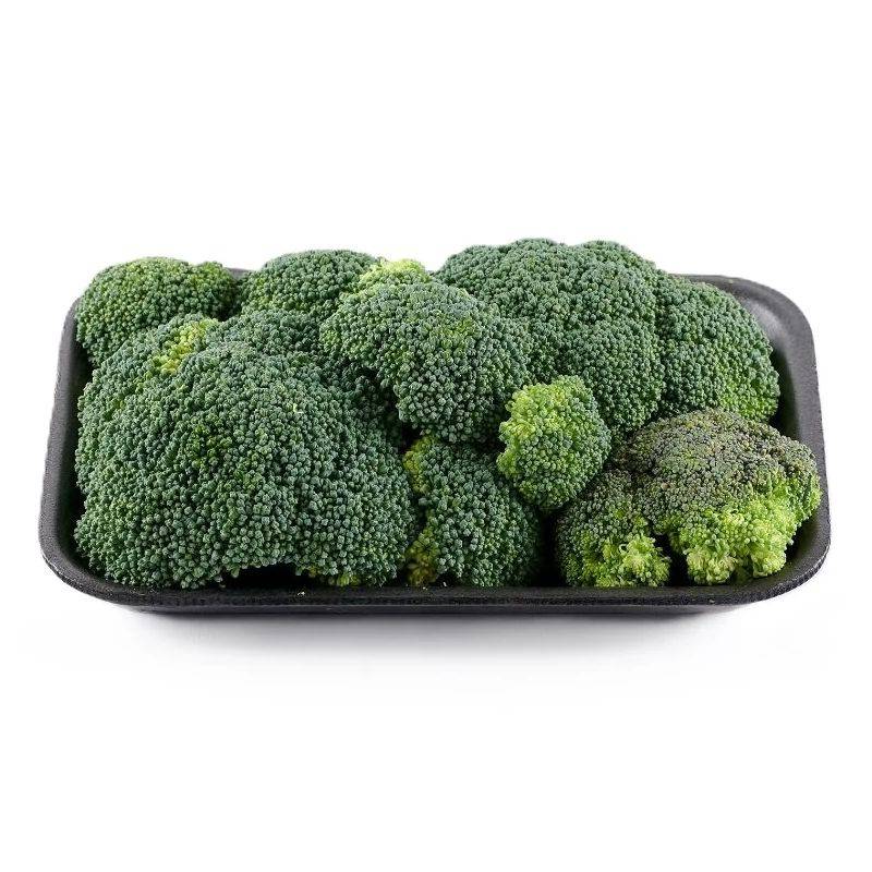 Broccoli Florets