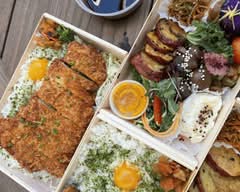 Guzzu Bento-ya