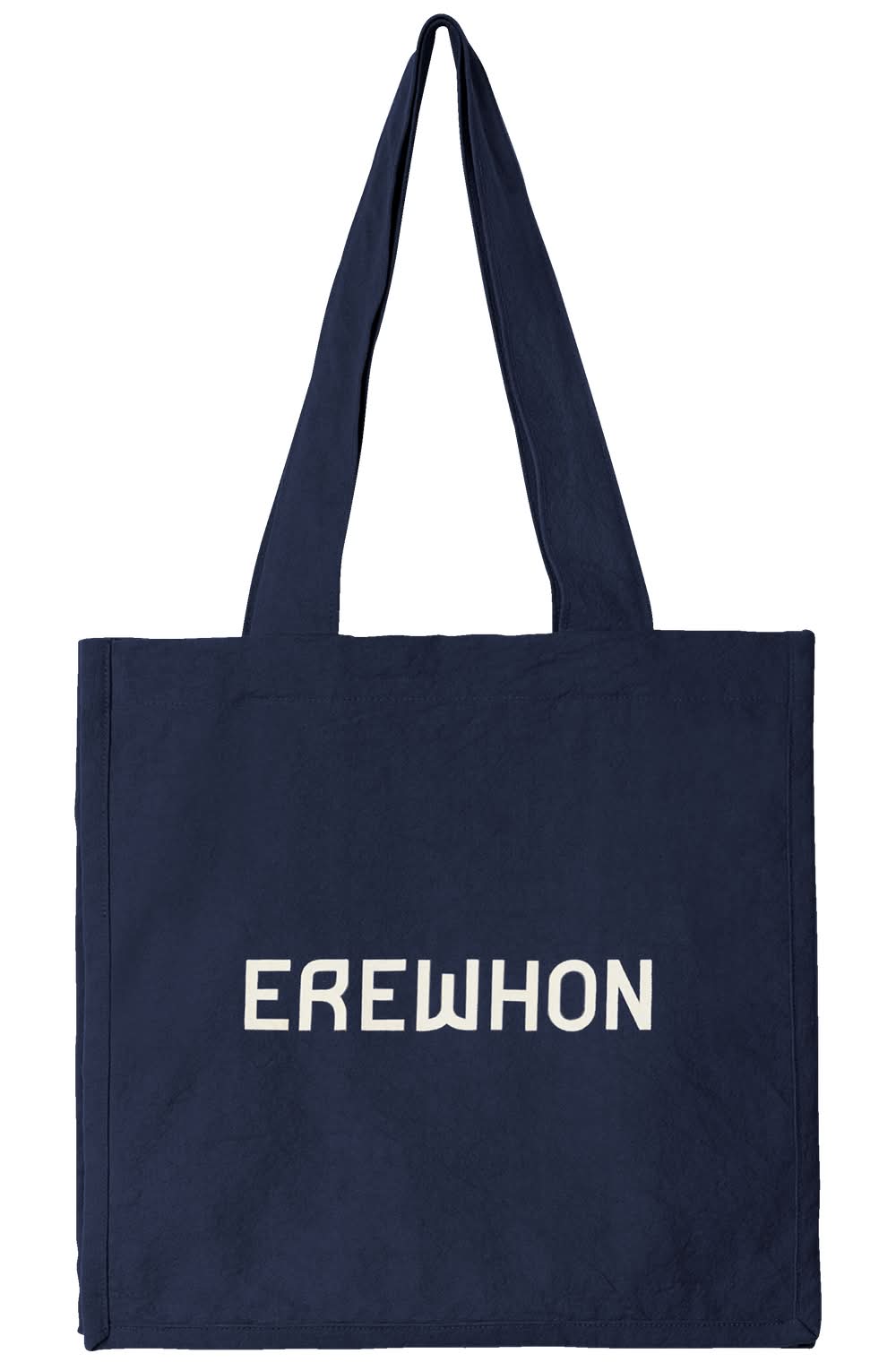 EREWHON メッシュ トートバッグ ネイビー Erewhon Tote Bag Delivery Near Me | Order Online | Uber Eats