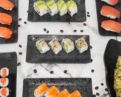 Your Sushi & Ramen