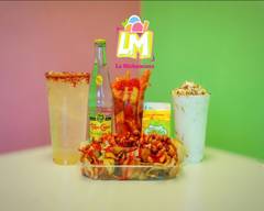 La Michoacana Snacks and Ice Cream