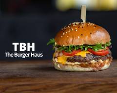 The Burger Haus