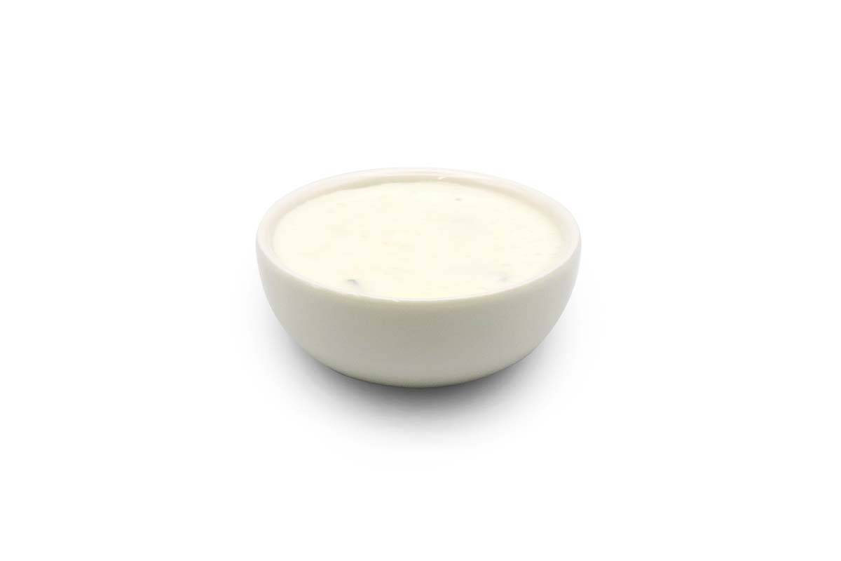 👨🏼‍🍳House Creamy Sauce
