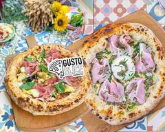 Gusto Slice