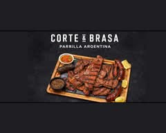 Corte & Brasa