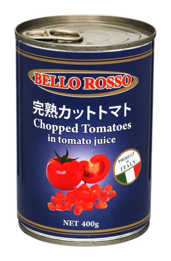 近くのお店の トマト（缶入り/瓶入り） 配達サービス | オンラインで