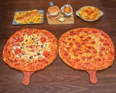 Batida De Coco, Panificação Lda