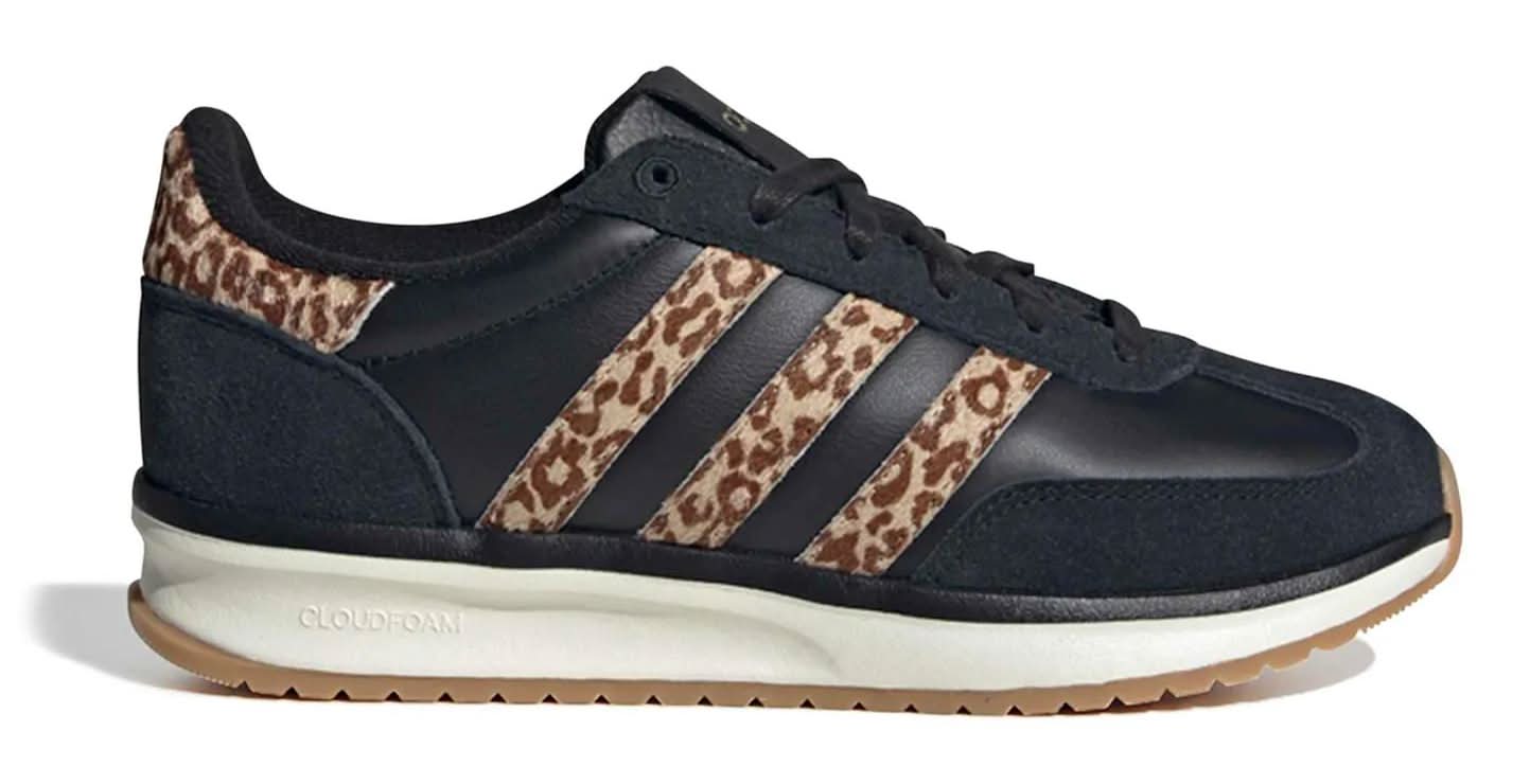 Adidas Run 70s 2.0 Retro Sneakers Delivery Near Me | Order Online | Uber  Eats