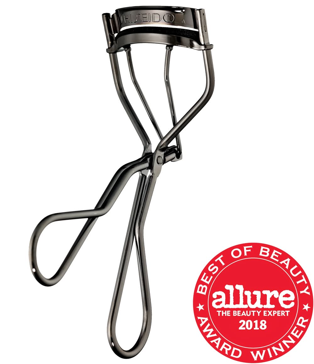 Shiseido Eyelash Curler Eyelash Curler