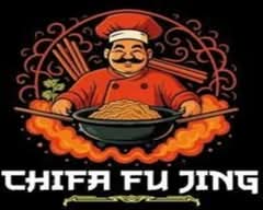 Chifa Fu Jing (Sauces 1)