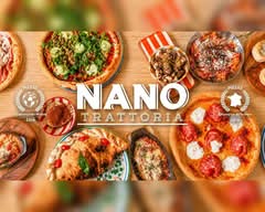 Nano Caffé Vaise 🔥