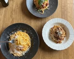イタリア料理ながた