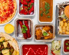 Spice Junction 