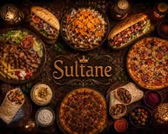 Sultane