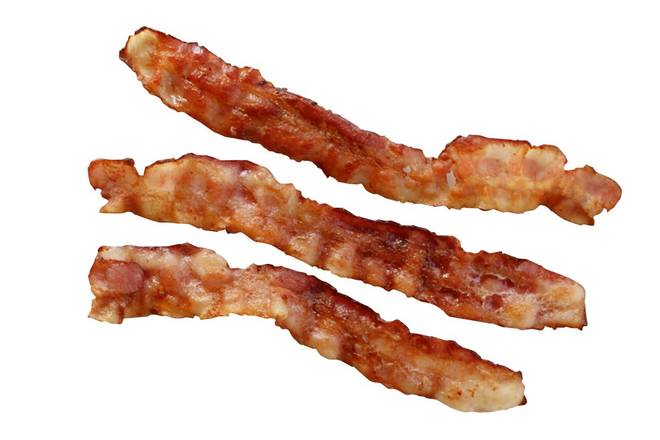 Bacon