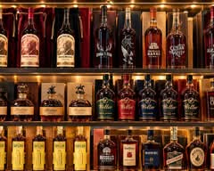 Brown Bag Liquor #2