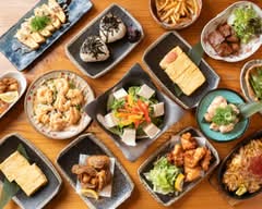 奈間蔵 栄 郡山店