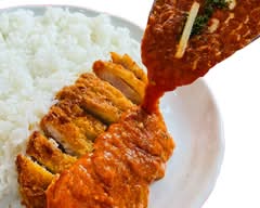 インド・ネパール料理 Asha 甲南店