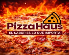 Pizza Haus