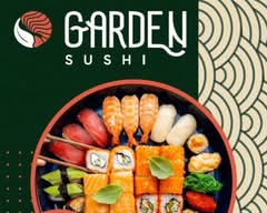 Garden Sushi (Talca)