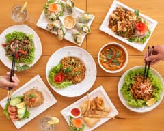 Cafe48 - Matale