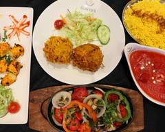 Flavers Indian Restaurant And Bar
