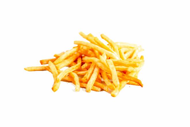 French Fries Side