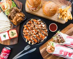 Johannes Grill (Uppsala)