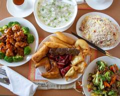 Asian Taste - Medford