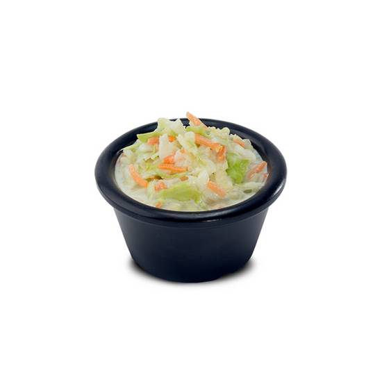 EXTRA ENSALADA DE COL 100GR