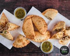 Bella Empanada LLC