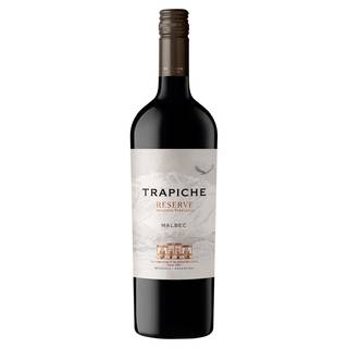 Trapiche Oak Cask Malbec 75cl