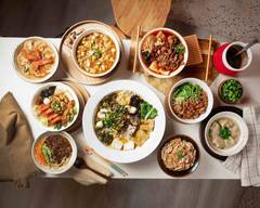 好想見面 公館店