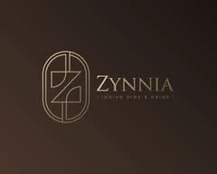 Zynnia Indian Dine & Drink