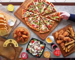 Pizza Pizza (2801 Boul. des Promenades)