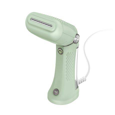 Conair Compact Garment Steamer