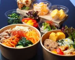 麹屋JIN Koujiya Jin