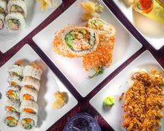 Wasabi Sushi - Seattle