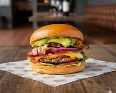 Smash Bites (Santiago)