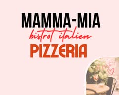 MAMMA-MIA