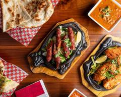 Indian Bombay Bistro - Burnaby