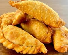Empanadas Premium
