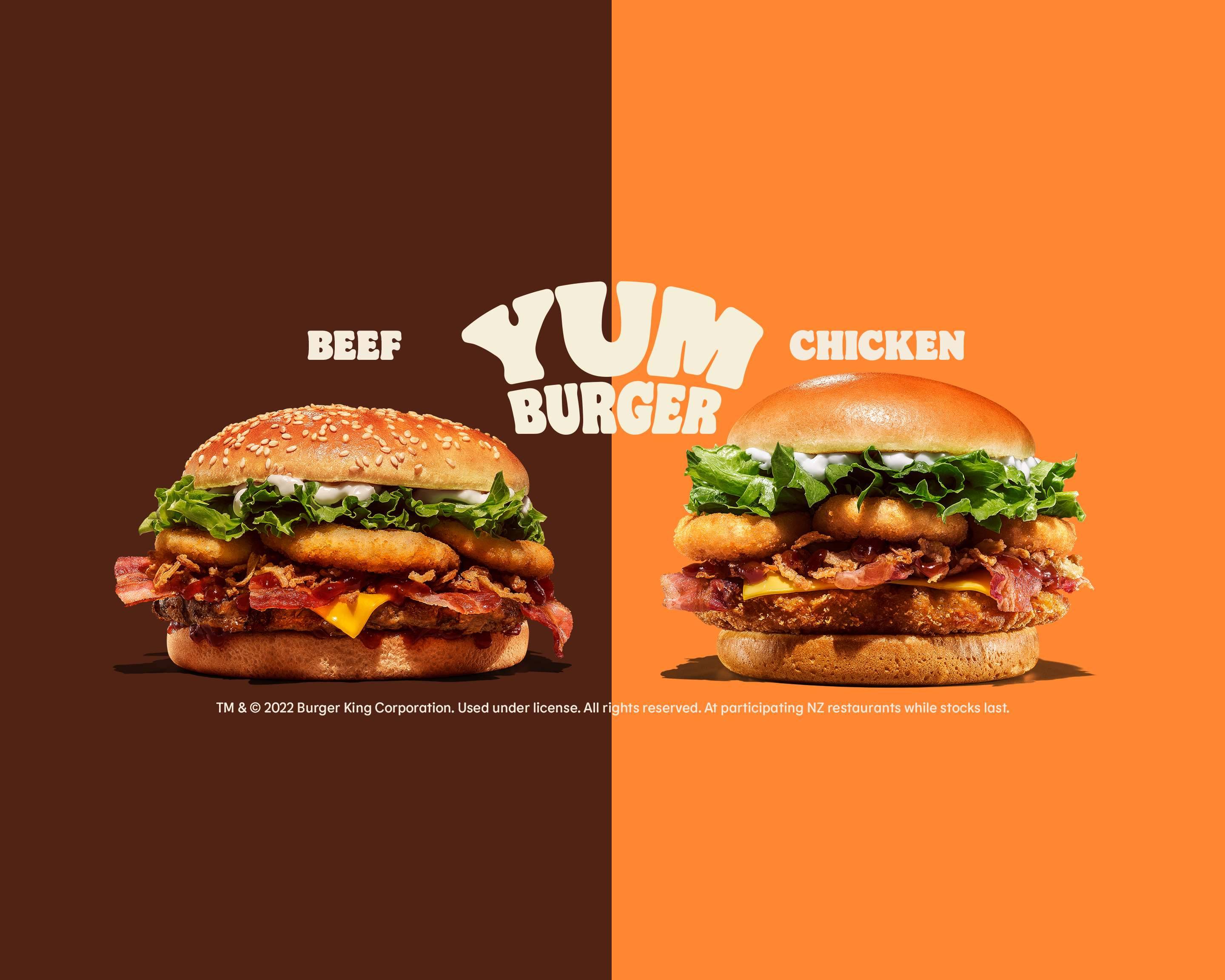 order-burger-king-wairau-park-delivery-online-auckland-takeout