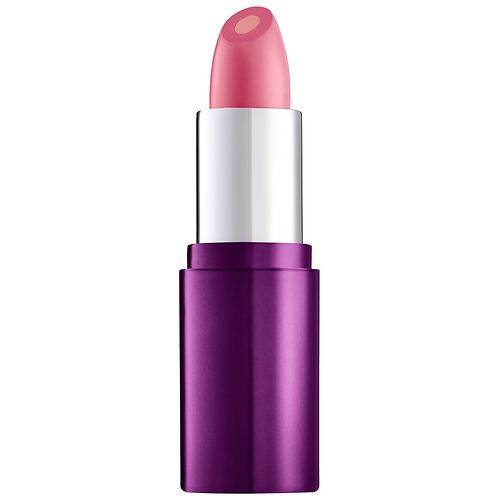 CoverGirl Simply Ageless Moisture Renew Core Lipstick - 0.14 OZ