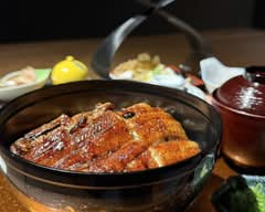 和食 おとは